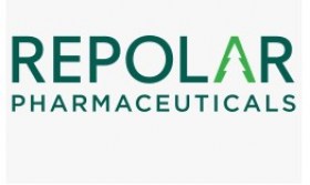 REPOLAR Pharmaceuticals
